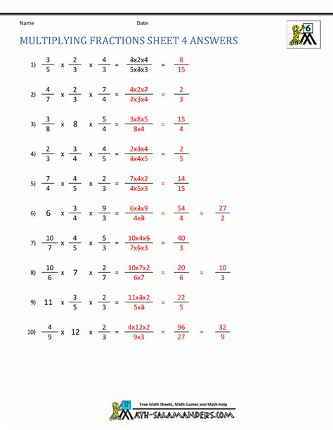 Https://tommynaija.com/worksheet/multiplying Fractions By Whole Numbers Using Models Worksheet