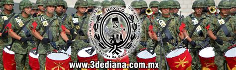 Total 48 Imagen Banda De Guerra Aguilas Abzlocalmx