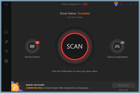 Best Free Driver Update Software For Windows By Gearupwindows