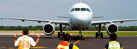 Nuestros Aeropuertos Asur Mexicos Leading Airports