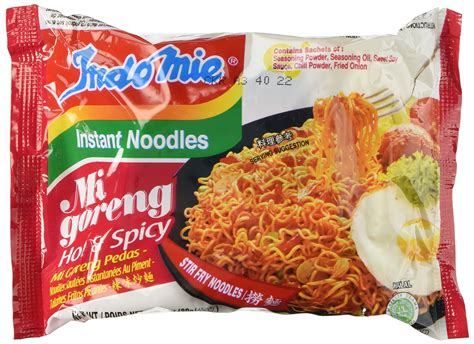 Indo Noodles Hot Sex Picture