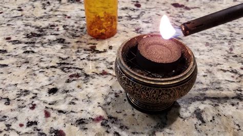 using resin as incense frankincense myrrh and benzoin youtube
