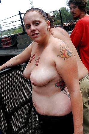 White Trash Titties Pics Xhamster My XXX Hot Girl