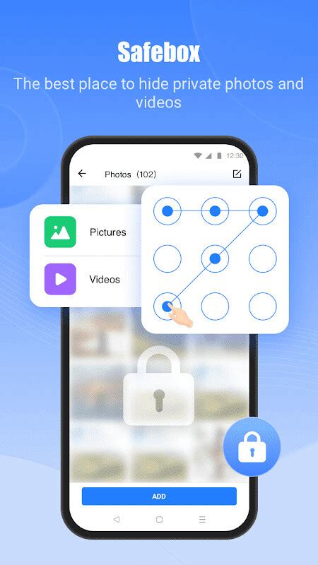 shareit transfer and share for android and huawei free apk download