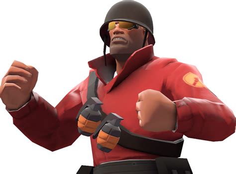 Filesoldier Deus Specspng Official Tf2 Wiki Official Team