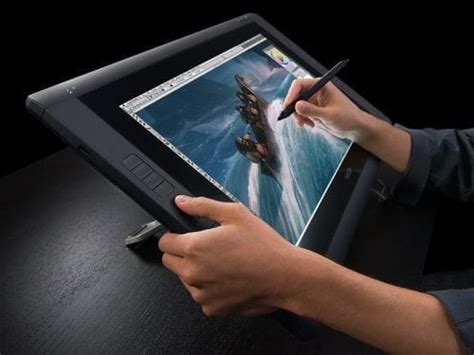 Tablets can be broken down into roughly three categories. Which is the best drawing tablet for beginners?