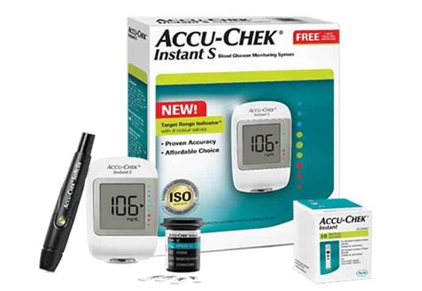 After downloading and installing accu chek active usb com11, or the driver installation manager, take a few minutes to send us a report: Accu-Chek - Diabetic & Me