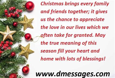 99+ Christmas wishes for friendsinspirational christmas greetings messages