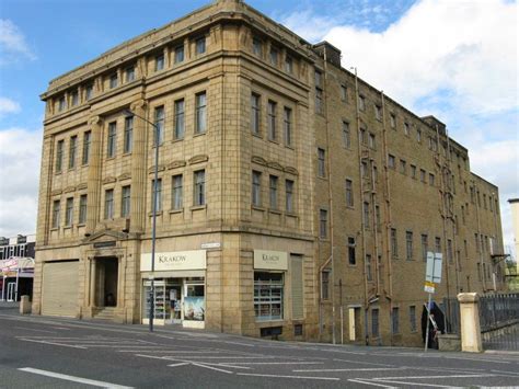 The chatham masonic hall, maintained by the chatham masonic district trust, boasts a comprehensive range of flexible facilities which one would expect from a building 'built by masons for. Masonic Hall, City, Bradford