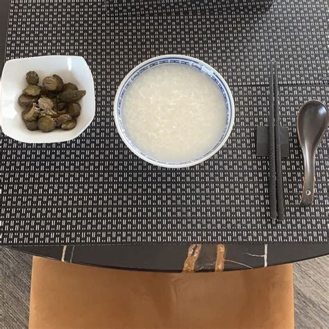 Google has many special features to help you find exactly what you're looking for. 【張敬軒早餐】終於唔食麵包、白粥!外傭姐姐煮新早餐令軒仔感動 | HolidaySmart 假期日常
