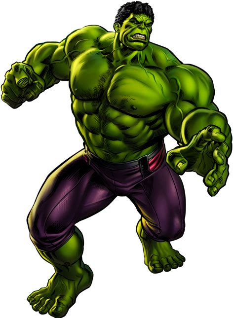 Papel De Parede Vingadores Hulk Png Hulk Iron Man Spider Man Captain Images And Photos Finder