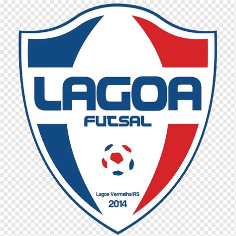 Futsal Team Football Game Flyer Advertising Game Emblem Text Png