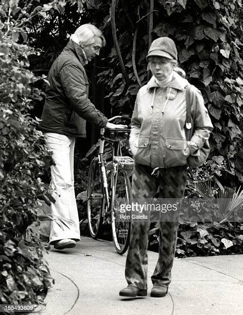 Doris Day And Husband Barry Comden File Photos Photos And Premium High