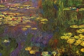 The impressionist painter gustave caillebotte collected their paintings and supported them out of his huge inheritance. by Anirudh / Saturday, 13 July 2013 / Published in Top Ten ...