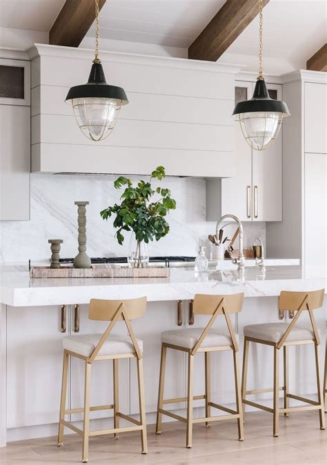 Kitchen Island Chairs With Arms Wow Blog