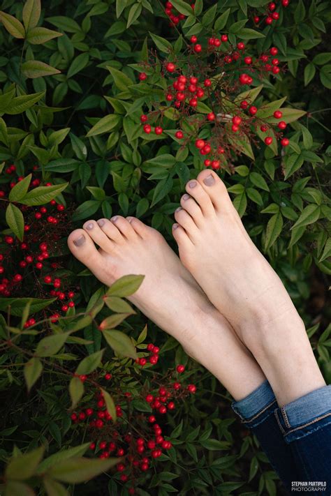 Stephan Partipilø Barefeet Foot Pictures Beautiful Feet Gorgeous Feet