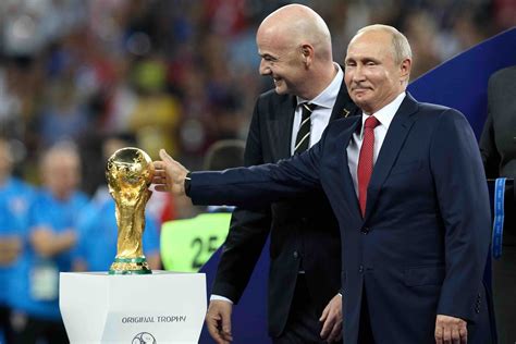 fifa ve uefa rusya milli takımı ve kulüplerini uluslararası turnuvalardan men etti medyascope