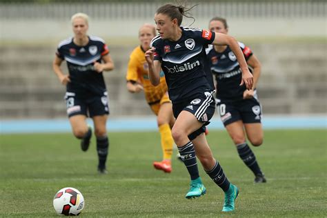 Brisbane roar melbourne victory vs. Nhận định Nữ Perth Glory vs Nữ Melbourne Victory, 18h15 ...