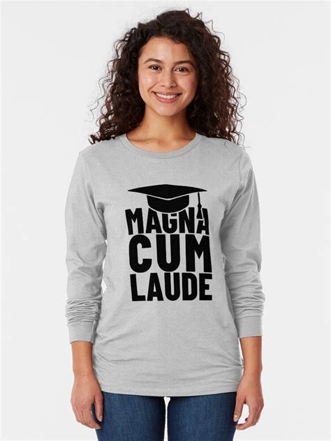 t for doctorate magna cum laude doctor and doctoral thesis t shirt by l7seven redbubble