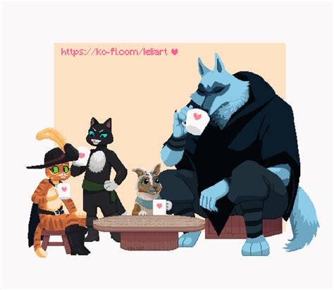 Dreamworks Characters Disney And Dreamworks Character Inspiration