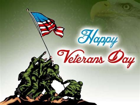 Happy Veterans Day 2017 Images Happy Thanksgiving Images 2020