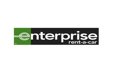 Enterprise Rent A Car Enters The Motorcycle Rental Business Asphalt