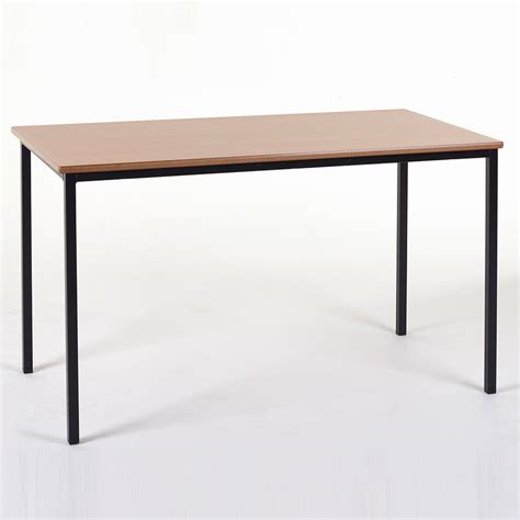 School Classroom Tables