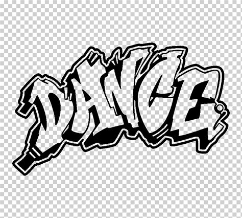 Music Graffiti Png Discover 33 Free Music Graffiti Png Images With