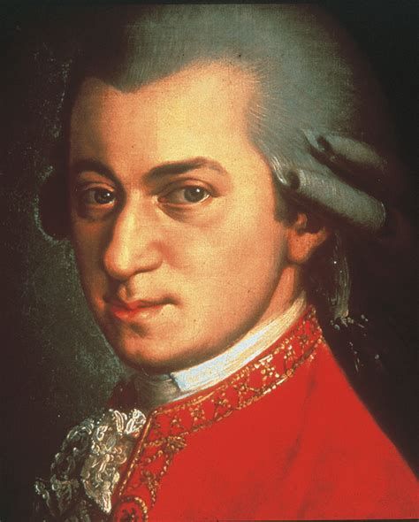 H♬♬and♬♬m♬♬ Wolfgang Amadeus Mozart A Historical Context
