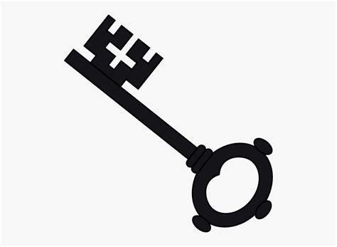 Free Old Key Cliparts Download Free Old Key Cliparts Png Images Free