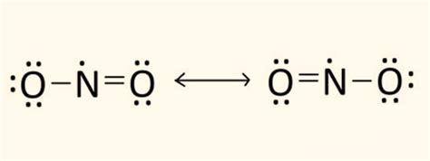 Lewis Dot Structures Definition Explanation And Examples