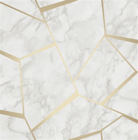 Gold Marble Wallpapers Top Free Gold Marble Backgrounds Wallpaperaccess