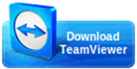 Download teamviewer 9.0.28223 for windows pc from filehorse. how to install teamviewer on ubuntu 10.10 | SUDOBITS ...