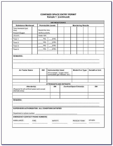 Free lockout tagout procedure template word. Forklift Lockout Tagout Procedures Template