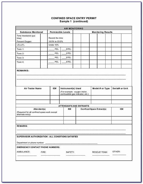 Are tagout device attachment strength > 50 lbs? Forklift Lockout Tagout Procedures Template