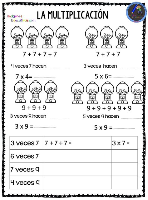 Math 2 3rd Grade Math Preschool Math Kindergarten Math English