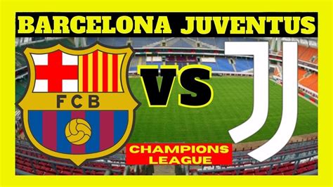 Парни набрали 79 баллов и на 7 отстали от чемпиона. Barcelona vs Juventus en vivo - juventus vs barcelona 2020 ...