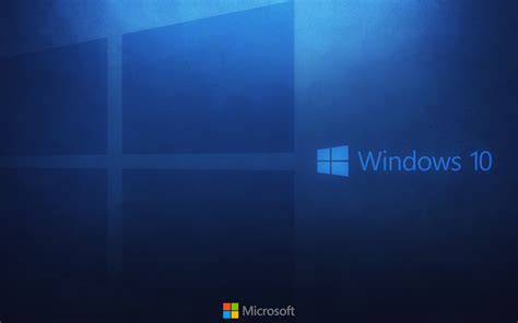 4k Ultra Windows 10 Hintergrundbilder 4k
