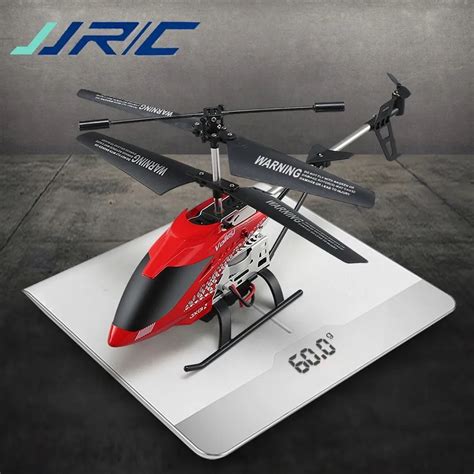 Buy Original Jjrc Jx01 Rc Mini Helicopter Remote