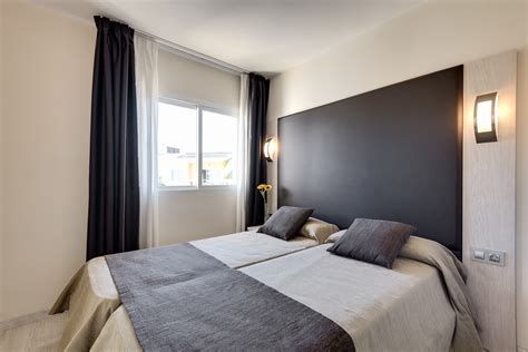 The best pet friendly rentals in lungern are: Apartment mit 2 Schlafzimmern - Garden Hotels Aparthotel ...