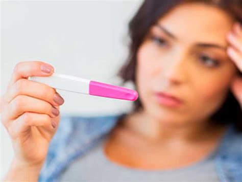 New Hope Fertility Center ¿y Si No Me Embarazo Por Presentar Fallo De