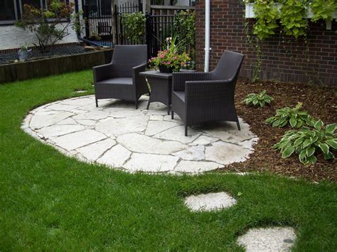 Front Yard Patio Ideas Here Are Some Front Yard Patio Ideas You Will