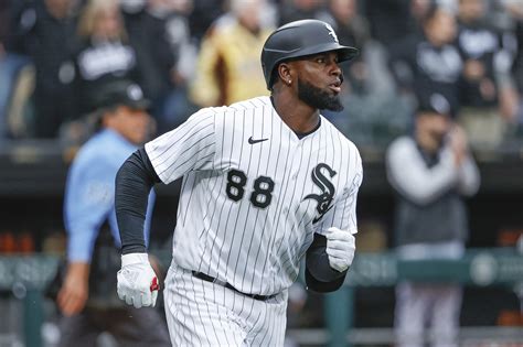 New York Yankees Vs Chicago White Sox Prediction Mlb Picks