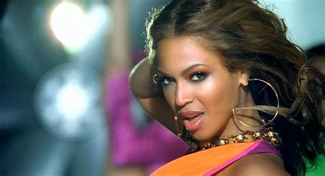 Tbtmusical Beyoncé Crazy In Love Soda Pop