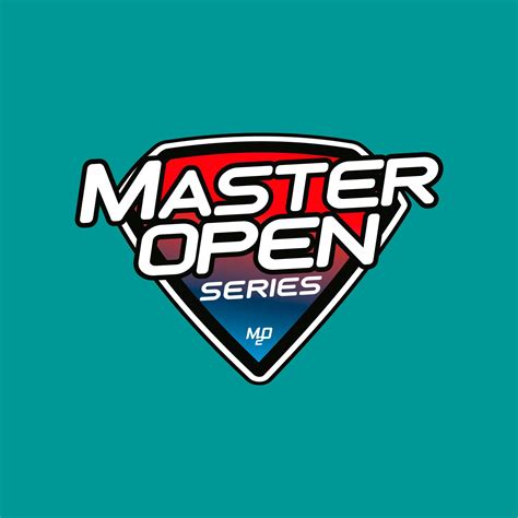 M2o Master Open