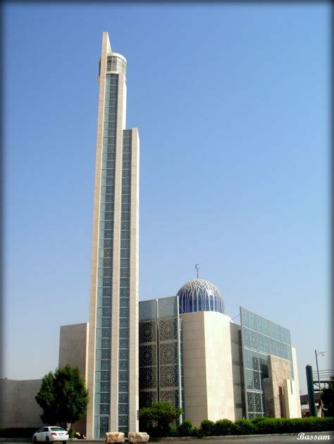 We understand the importance of choosing the. Abdul Rahman Siddique Mezquita-Palm Jumeirah - Dubai ...