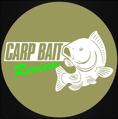 Carp Tales & Bait Review's