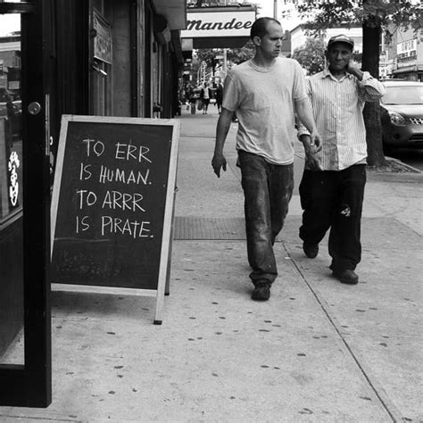 These Clever Sandwich Board Signs Are Funny Af A Moray