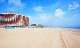 Pictures of Boardwalk Hotel Group Ocean City