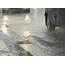 Met Office Issues Severe Weather Warning For Heavy Rain In Kent